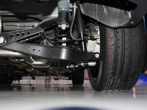 2022EcoBoost 170 I(lng)PLUS (x)(ji)^