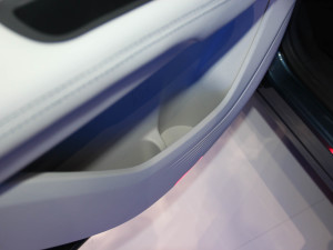 2022EcoBoost 170 I(lng)PLUS g