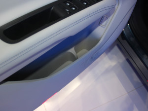 2022EcoBoost 170 I(lng)PLUS g