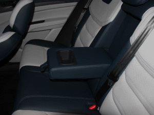 2022EcoBoost 170 I(lng)PLUS g