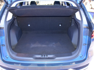 2022EcoBoost 170 I(lng)PLUS g