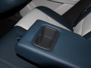 2022EcoBoost 170 I(lng)PLUS g