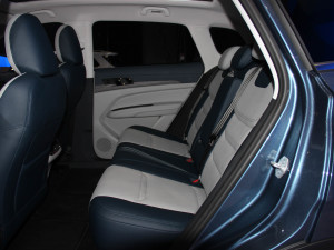 2022EcoBoost 170 I(lng)PLUS g