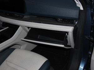 2022EcoBoost 170 I(lng)PLUS g