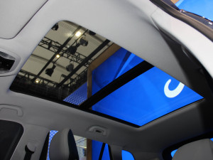 2022EcoBoost 170 IPLUS п؅^