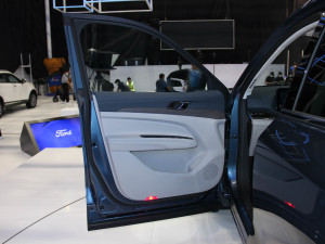 2022EcoBoost 170 IPLUS п؅^