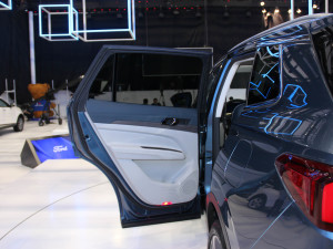 2022EcoBoost 170 IPLUS п؅^