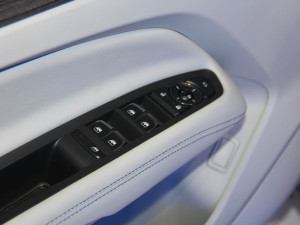 2022EcoBoost 170 IPLUS п؅^