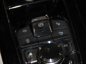 2022EcoBoost 170 IPLUS п؅^