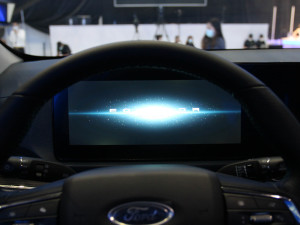 2022EcoBoost 170 IPLUS п؅^