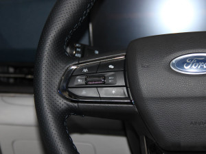 2022EcoBoost 170 IPLUS п؅^