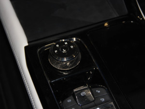 2022EcoBoost 170 IPLUS п؅^