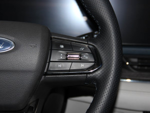 2022EcoBoost 170 IPLUS п؅^