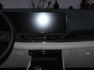 2022EcoBoost 170 IPLUS п؅^