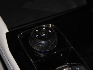 2022EcoBoost 170 IPLUS п؅^