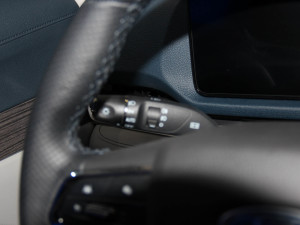 2022EcoBoost 170 IPLUS п؅^