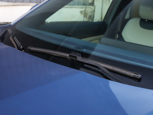 2022EcoBoost 170 IPLUS ˢ