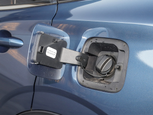 2022EcoBoost 170 IPLUS w