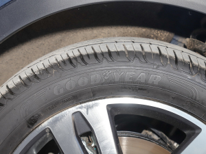 2022EcoBoost 170 IPLUS ݆̥Ʒ