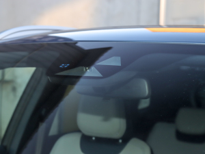 2022EcoBoost 170 I(lng)PLUS (x)(ji)^