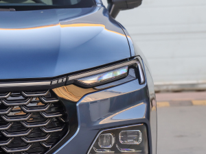 2022EcoBoost 170 I(lng)PLUS (x)(ji)^