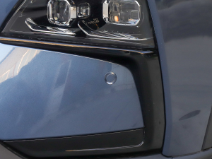 2022EcoBoost 170 I(lng)PLUS (x)(ji)^