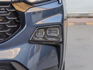 2022EcoBoost 170 IPLUS ^