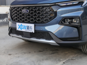 2022EcoBoost 170 IPLUS ^