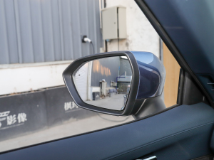 2022EcoBoost 170 IPLUS ^