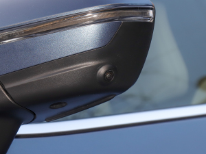 2022EcoBoost 170 IPLUS ^