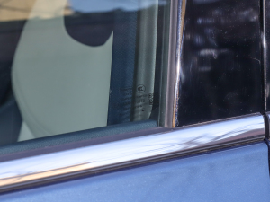 2022EcoBoost 170 IPLUS ^