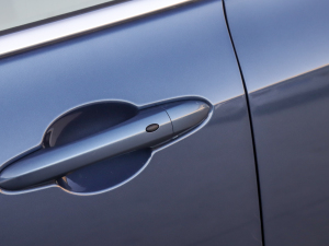 2022EcoBoost 170 IPLUS ^