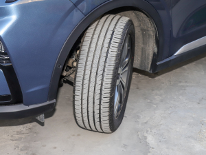 2022EcoBoost 170 IPLUS ^