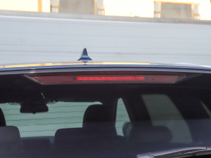 2022EcoBoost 170 IPLUS ^