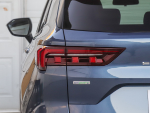 2022EcoBoost 170 IPLUS ^