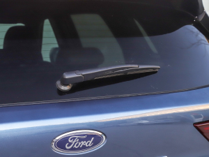 2022EcoBoost 170 IPLUS ^