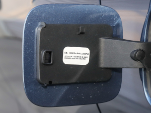 2022EcoBoost 170 IPLUS ^