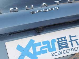 2022EcoBoost 170 IPLUS ^