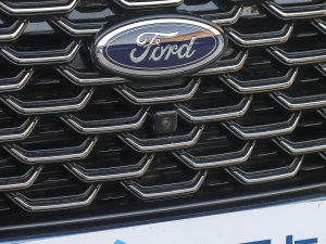 2022EcoBoost 170 IPLUS ^
