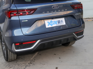 2022EcoBoost 170 IPLUS ^