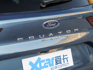 2022EcoBoost 170 IPLUS ^