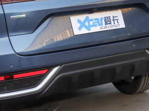 2022EcoBoost 170 IPLUS ^