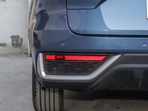 2022EcoBoost 170 IPLUS ^