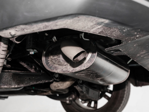 2022EcoBoost 170 IPLUS ^