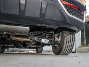 2022EcoBoost 170 IPLUS ^