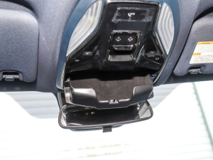 2022EcoBoost 170 I(lng)PLUS g