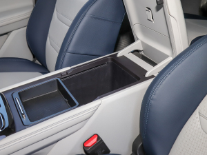 2022EcoBoost 170 I(lng)PLUS g