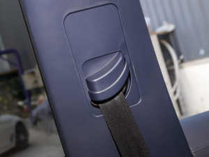 2022EcoBoost 170 I(lng)PLUS g