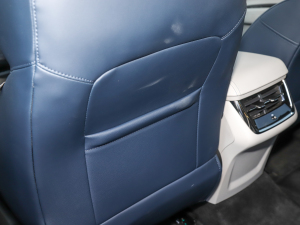 2022EcoBoost 170 I(lng)PLUS g