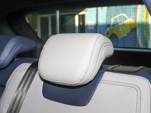 2022EcoBoost 170 I(lng)PLUS g